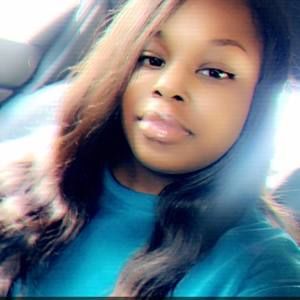 Meet your Posher, Dom dom